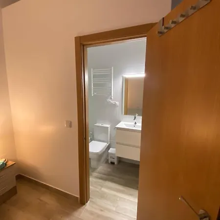 Estudio Loft Centro